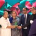 Channel i Celebrates 28th Anniversary in New York with Awards, Music and a Gathering of the Bangladeshi Diaspora